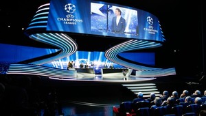 Žreb LM: Barcelona proti ManCity, Bayern si zmeria sily s Atléticom