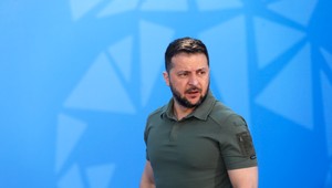 Druhý deň samitu NATO. Ukrajina je k NATO bližšie ako kedykoľvek predtým