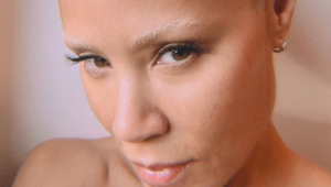 Známa herečka na súde pre urážky a vyhrážanie! Ostro vraj napadla manželovho kamaráta!