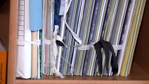 Starostka je obžalovaná zo sprenevery obecných peňazí