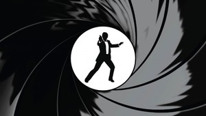 Meno budúceho Bonda odhalené! Bude to žena, afroameričan, alebo..?