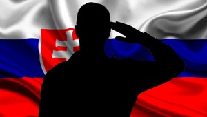 ZOZNAM. Títo slovenskí vojaci zahynuli v zahraničných misiách