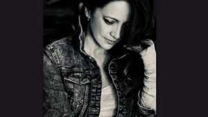 Lucie Bílá v slzách! So smrťou sa stretla hneď DVAKRÁT