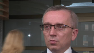 Rada prokurátorov si vybrala svojho kandidáta, za generálneho prokurátora chcú Jozefa Čentéša