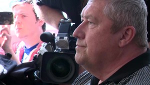 Dušanovi Kováčikovi zaistili majetok nelegálne, súd mu vyplatí odškodné