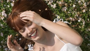 Duševné zdravie nie je samozrejmosť. Ako rozpoznať varovné signály?