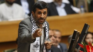 USA odmietli Ládinov pobyt vo Washingtone