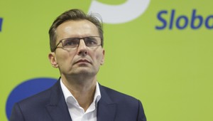 Ľubomír Galko: Otvorený list prezidentovi Andrejovi Kiskovi