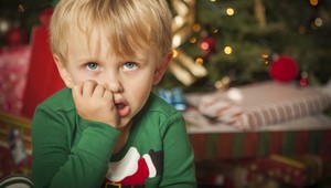 Počasie nás opäť nepoteší: Štedrý deň prinesie zmenu. Vianoce budú na blate