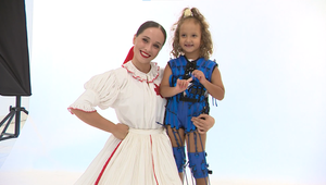 Spojenie, ktoré dojíma: SĽUK predstavuje jedinečný projekt