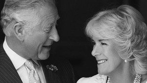 Camilla a Charles oslávili výročie SVADBY