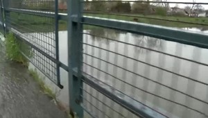 Mladé dievčatá chceli spáchať samovraždu. Tragédii sa našťastie predišlo