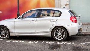 Polovica servisov a predajní BMW je stále zatvorená