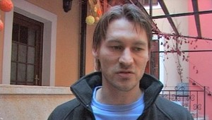 Posielajte Zedníkovi odkazy!