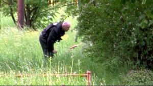 Brutálna vražda Moniky. Zo svedka sa stal obvinený