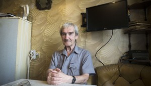 Muž, ktorý zabránil atómovej skaze, zomrel. Konfliktu zabránil jeho pocit