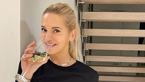 Dara Rolins si priznanie o LÁSKE nechávala na prvého mája!