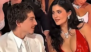 Najväčšia prehra na Oscaroch! TOTO zašepkal sklamaný herec priateľke počas galavečera!