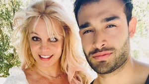 Novomanžel Britney Spears sa vyjadril k jej tehotenstvu! Myslí to skutočne vážne?!