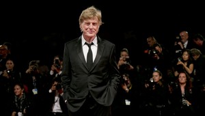 Hollywoodska ikona končí s kariérou