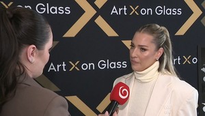 Dominika Cibulková v rozhovore otvorene: Rozvod je životná prehra!