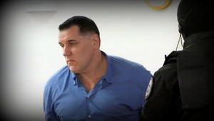 Černák na súde hovoril o vražde v Moste pri Bratislave