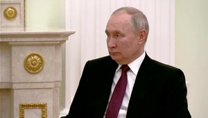 424. deň na Ukrajine: V Rusku rezonuje kampaň náboru do armády