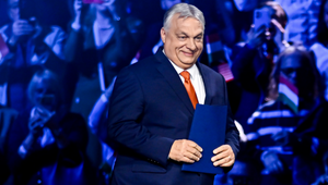 Rýchlo a nenápadne: Ľudia blízki Orbánovi už údajne presúvajú svoj majetok do zahraničia