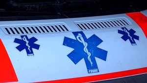 Deväť ľudí v jednom aute, traja mŕtvi. V stredu sa šofér postavil pred sudcu