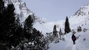 Aký bol rok 2023 vo Vysokých Tatrách?