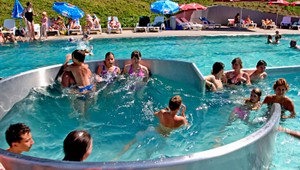 Rekreačné poukazy po pandémii: Vy ušetríte a pomôžete aj slovenským hotelierom