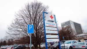 Prípad nesprávne vyoperovaného oka: Prokurátorka podala obžalobu