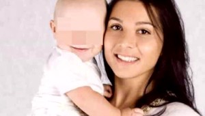 Miroslav Vlček, ktorý si odpykáva 12 rokov za objednávku únosu svojej exmanželky, bol opäť pred súdom