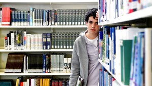 ZOZNAM: Toto sú knižné tipy na marec