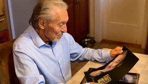 Mohla Karlovi TOTO spraviť?! Priznanie Ivany Gottovej trhá srdce!