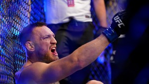 UFC sľubuje veľké návraty Jonesa aj Conora. Aktívny je vraj aj Chabib