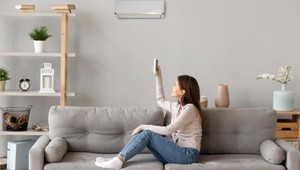 Ako znížiť náklady na prevádzku klimatizácie?