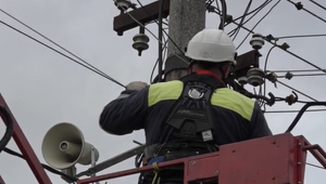 V obci odpojili poskytovateľa internetu. Je to nelegálne a nebezpečné, tvrdí SSD