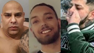 Tri dni plné hrôzy: Slováci uniesli a opakovane znásilňovali 12-ročné dievča