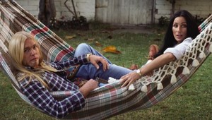 Zomrel slávny rocker a bývalý manžel speváčky Cher