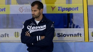 Lipiansky (39) strávil nedobrovoľne noc navyše v Petrohrade