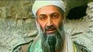 Američania zabili bin Ládina! Pozrite si jeho profil