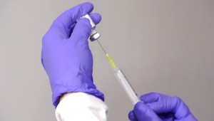 PREHĽAD: Miesta, kde sa dá očkovať bez registrácie od 14. - 20. augusta