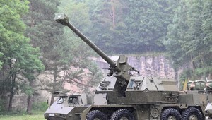 879. deň na Ukrajine: Rusko tvrdí, že na frontovej línii na Ukrajine obsadilo ďalšie dve dediny