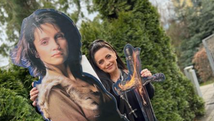 Bílá nadobro skončila s divadlom! Nechýbali slzy, dôvod je ale jasný!