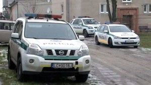 V garáži na strednom Slovensku našli mŕtveho Petra (†27) a Romana (†45)