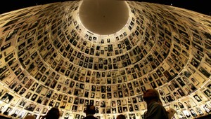 Na zoznam Spravodlivých medzi národmi pribudlo desať Slovákov