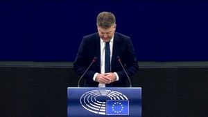 Súčasný digitálny svet má dostať nové pravidlá, únia chce zakročiť voči internetovým gigantom