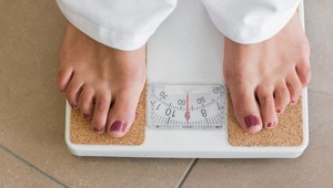 Odborník radí: Ako dodržať predsavzatie a po sviatkoch skutočne schudnúť