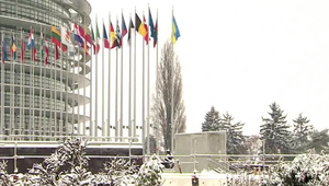 Europoslanci o energetickej kríze: Pomohla teplá zima, ale môže prísť aj tuhá